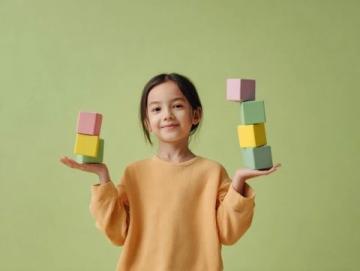 全面培養(yǎng)孩子的獨(dú)立能力：思維、知識(shí)與實(shí)踐的三維策略