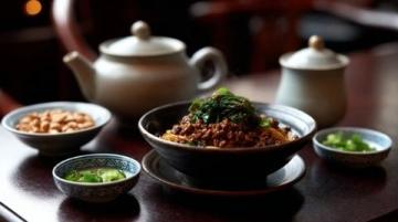 家常香濃烏冬面條食譜:簡(jiǎn)單易學(xué),美味誘人