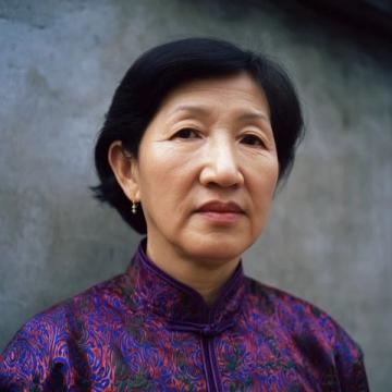 我是四十多歲的某一年,公司派我到川北的一座規模中等的城市出差
