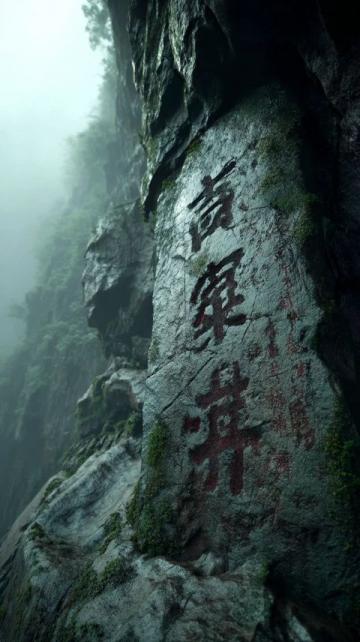 福建臺山島：現實打擊后的心靈療愈勝地
