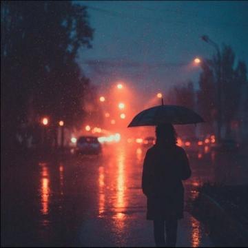 風(fēng)雨無阻的外賣小哥:背后的辛酸與堅持