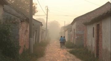 行走的朋友圈": 一起來感受長沙魅力吧！