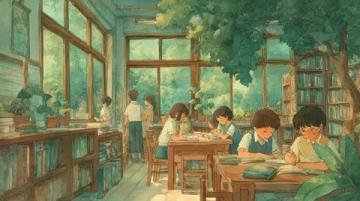 今天下午帶小伙伴們來(lái)軍優(yōu)參觀學(xué)習(xí)