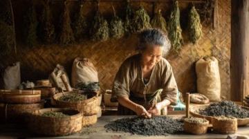 探尋浙江次塢手工打面的魅力：學習傳統技藝，開啟美食創業之旅