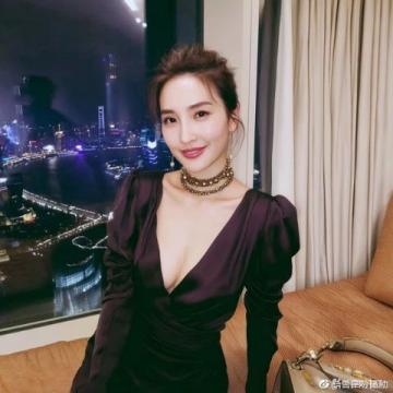 鄭州周末游攻略:兩天一夜暢玩指南