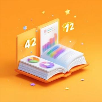 輕松入門統(tǒng)計學：讓科普讀物帶你讀懂數據之美