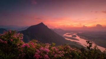 福州哪里風景最美?