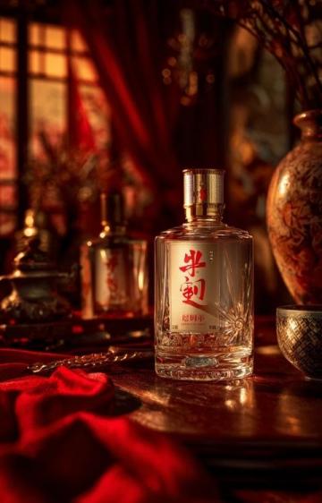 茅臺傳奇再續：大賓老匠(醬父傳承10)成就新巔峰