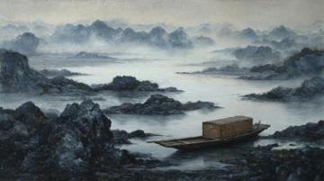 哪吒鬧海時長揭秘:探尋神話中的歷史智慧
