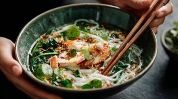 家常香濃烏冬面條食譜:簡(jiǎn)單易學(xué),美味誘人