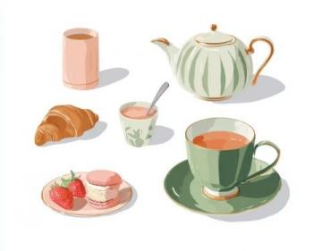 養(yǎng)壺之道：20條紫砂壺新手必知的生活智慧與品茗藝術(shù)