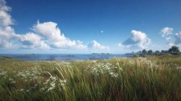 面朝大海春暖花開(kāi)之旅——五分旅行頭條深度解析