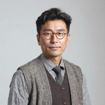鄉愁滿溢:探尋久違的家鄉美食之旅