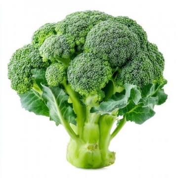推薦一種寶寶抗拒的蔬菜：西藍花