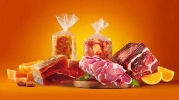 東北特色溜肉段：獨家秘制食譜，教你輕松做出家常美味！