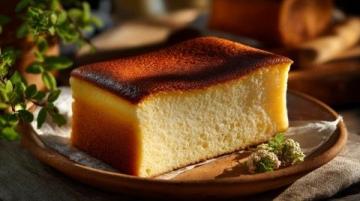 石林乳餅：云南省的美食瑰寶，全國農產品地理標志產品