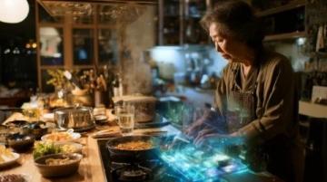 探訪日本鰻魚之神金本兼次郎：極致料理藝術與美味傳奇