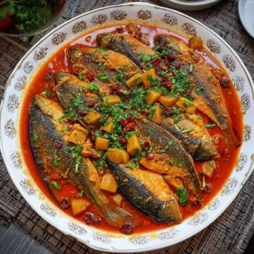 廣東特色美食攻略：碌鵝家常做法，簡單美味一學就會！