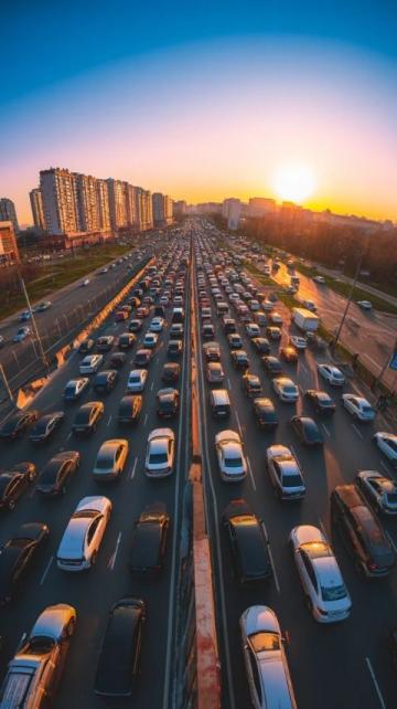 2025年蘇州市公路水運工程安全知識大賽圓滿落幕