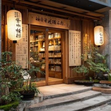 探店帝都最?lèi)?ài)涮肉沒(méi)有之一—南門(mén)涮肉十里河店