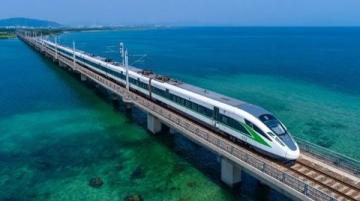 青島出發(fā)，雙人高密一日游：70公里暢游之旅
