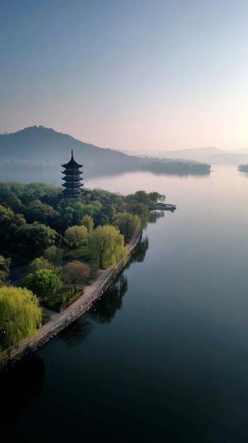武漢三天兩夜游：1200元暢享熱干面與黃鶴樓美景攻略