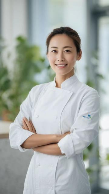 北醫(yī)三院志愿者招募:參與頸腦動脈免費(fèi)核磁檢查體驗日