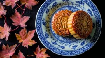 品味南疆傳統(tǒng)美味：龍州桄榔粉糕，傳承千年香甜記憶