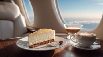 美食之旅:越王劍、仙人掌、水煮蛋等特色佳肴競速挑戰揭幕!