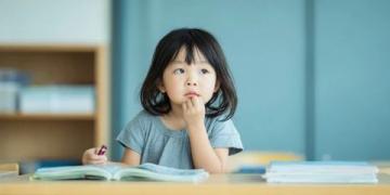 小學數學乘法分配律詳解及易錯題型匯總