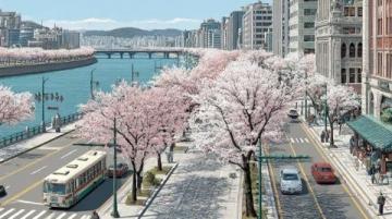 五一冷門旅行地人少景美不排隊,隨便一拍都是風景大片!
