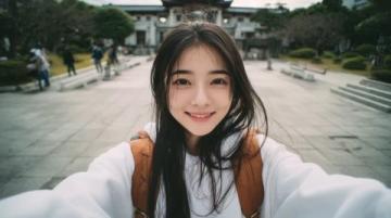 視頻集錦|2024年中國故事(瑪希隆大學場)圓滿落幕2024年中國故事