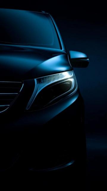 汽車車燈模具分模技巧解析:專業加工流程詳解