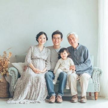 你曉得百家姓是咋來的嗎？它背后有很多讓人感興趣的歷史故事！