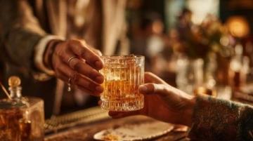 暢飲之道：全面解析喝酒常識(shí)與禮儀