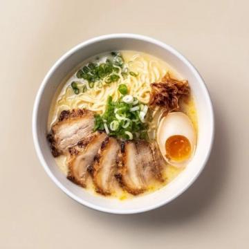 街邊小店日銷500碗的真相！特色把子肉面核心配方大公開(kāi)