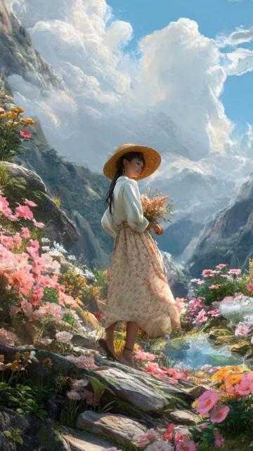 貴州畢節(jié)百里杜鵑風(fēng)景區(qū)攻略(門票花期交通及游玩推薦)