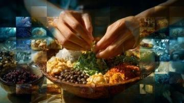 大連市餐飲行業(yè)企業(yè)名錄