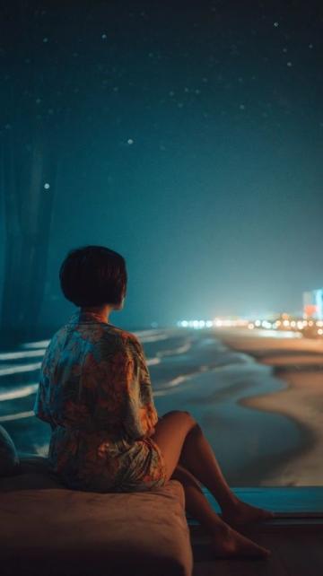 海口旅游攻略大揭秘：熬夜整理的必備避坑指南