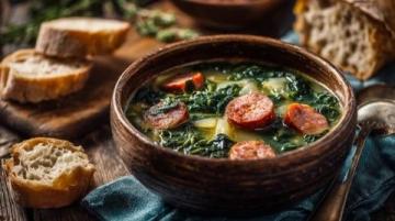 以下是一份經(jīng)典的家常菜做法大全，涵蓋葷菜、素菜、湯羹、主食等，步驟簡單易學
