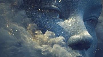 古代智慧導航:穿越時空的生活哲學與處世之道