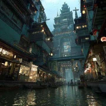 2025年春游重慶:不可錯過的十大玩法指南