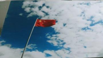 萬人搖旗!蘇州聯賽引爆江蘇,十三城Battle玩出新高度!