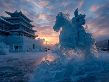 2025年最佳旅行目的地清單: 一月至十二月的神奇之旅