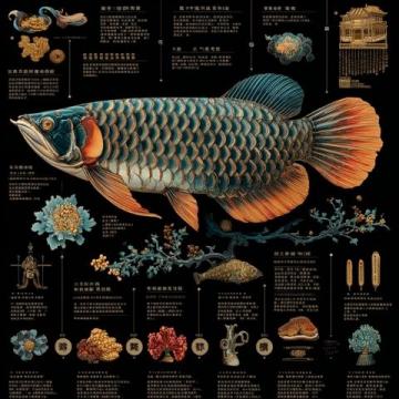 日照特色美食推薦：經典海鮮與地方小吃盛宴