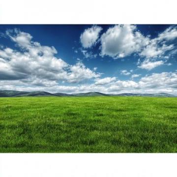 青海風光,西寧美景,是否心動了呢?