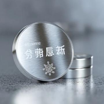 胡曼黎做到金牌銷售的保險常識你知道嗎?