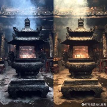 探尋湖北荊州：千年三國文化底蘊下的鮮香美食之旅