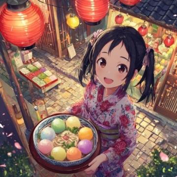 迪麗熱巴開始推理吧3多面才華綻放，烹飪技能圈粉無數