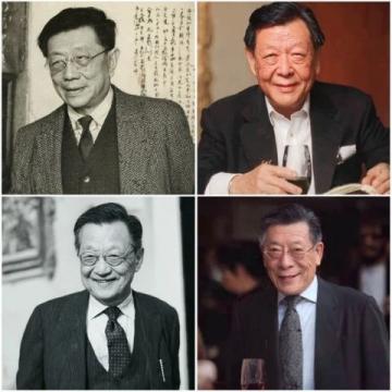 江西上饒:甘肅研究生宴請退休恩師引發熱議